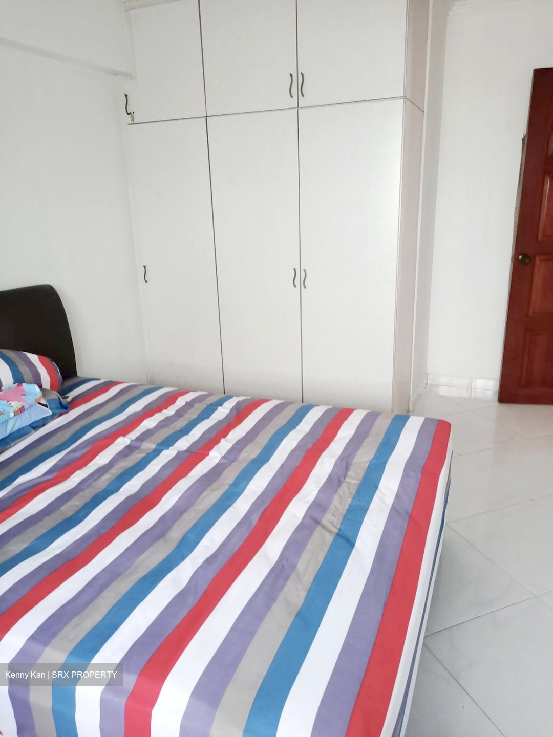 Blk 470 Sembawang Drive (Sembawang), HDB 4 Rooms #523428261
